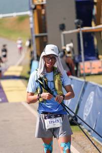 BIB: 
                            <button type="button" onclick="openModal(27213579)" class="btn btn-primary btn-sm float-right btn-popup" data-toggle="modal" data-target=".modal-high-quality">
                        <i class="fas fa-shopping-cart"></i> Add to Cart
                    </button>
                                            <button type="button" onclick="isThisMe(27213579, true)" class="btn btn-success btn-sm float-right btn-popup btn-isme hidden" data-toggle="tooltip" data-placement="bottom" title="นี่คือรูปของคุณใช่ไหม คลิกที่นี่เพื่อเอาเข้าอัลบั้ม">
                        <i class="fas fa-plus"></i> Add to album
                    </button>
                    <button type="button" onclick="isThisMe(27213579, false)" class="btn btn-warning btn-sm float-right btn-popup btn-isnotme hidden">
                        <i class="fas fa-ban"></i> Remove from album
                    </button>